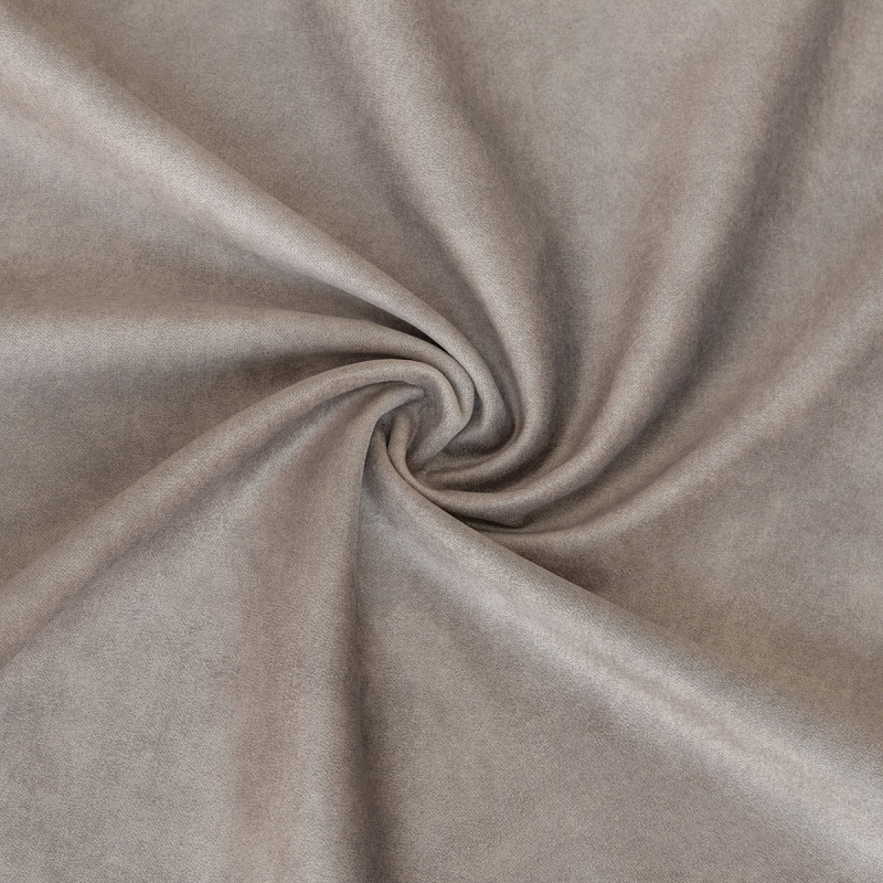 Кровать с подъемным механизмом Coral NK221.3